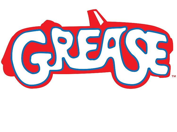 Grease is the Word! Auditions Coming Up!