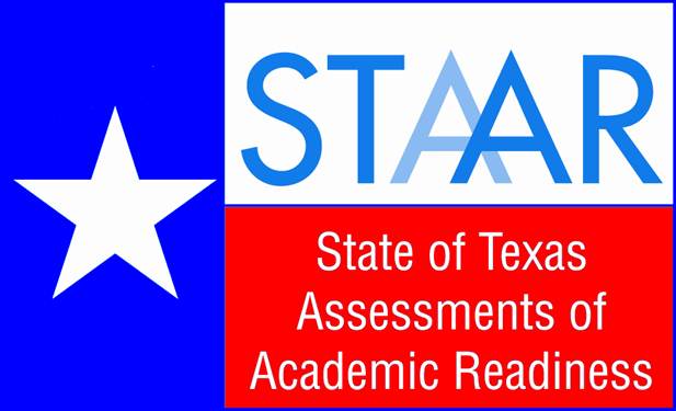 STAAR+Testing+Schedule+May+6+-+May+15