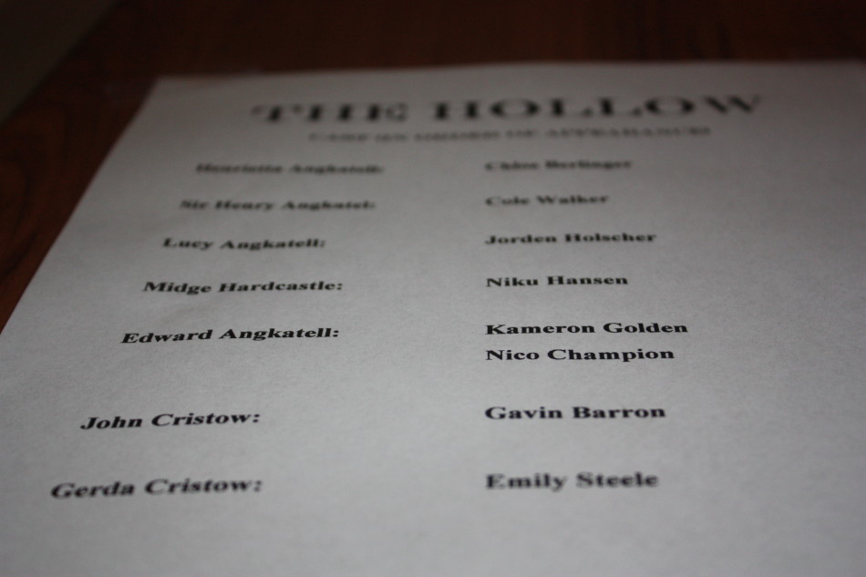 Cast+of+The+Hollow+Named