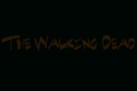 The Walking Dead Rises