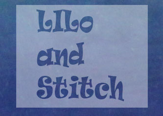 Netflix Throwback: Lilo and Stitch