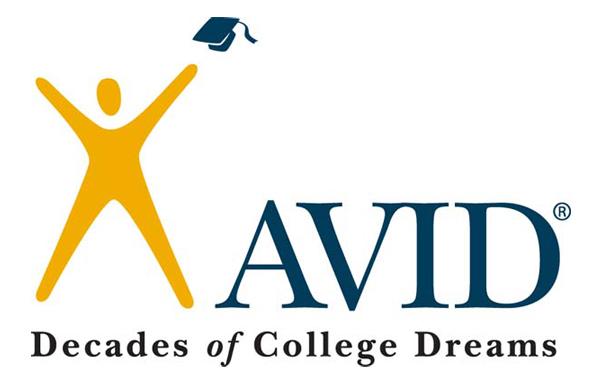 Club Spotlight: AVID Club