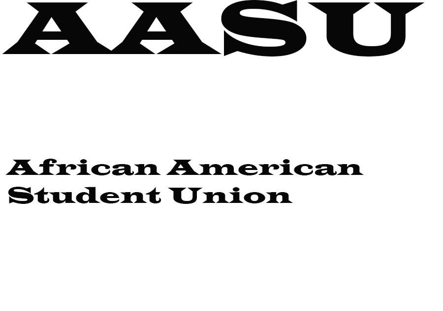 AASU+logo