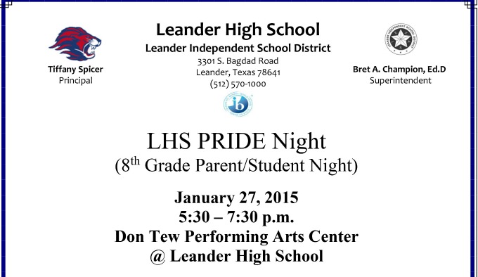 LHS+Pride+Night+info.