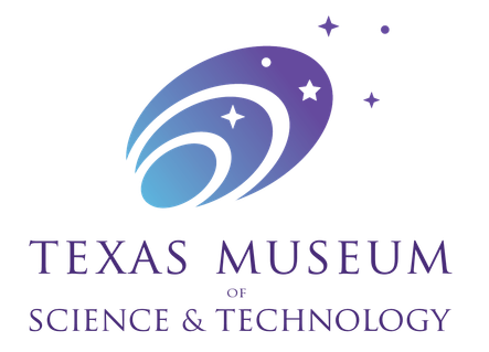 The first Texas science and technology museum will open on March 20.