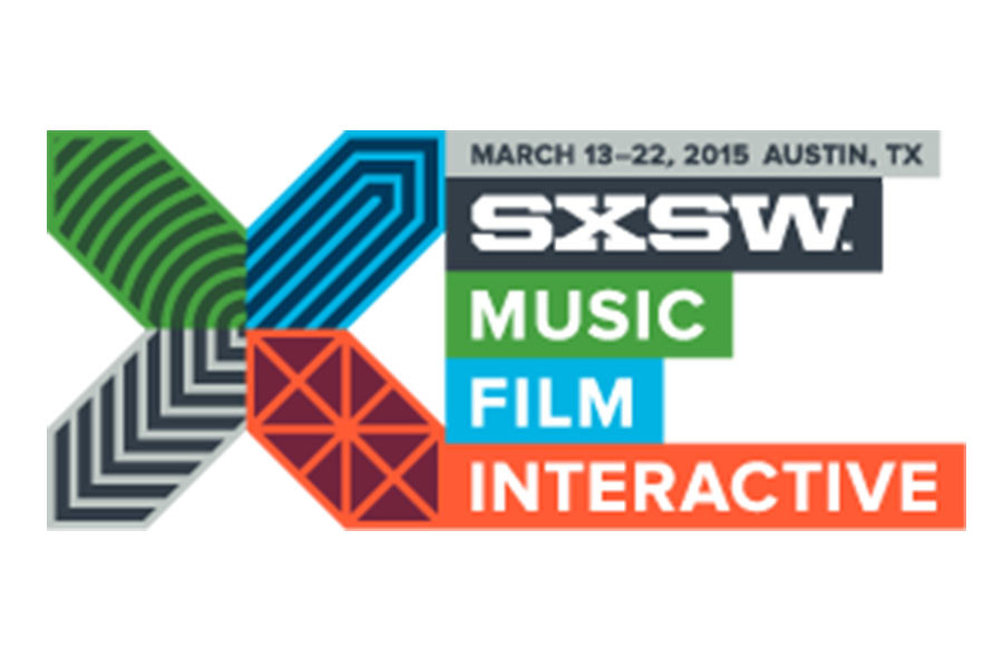 Ten+Groups+to+see+at+SXSW