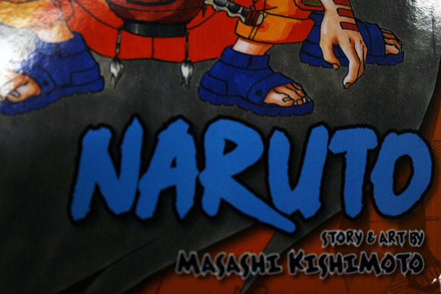 This is the story of Naruto Uzamaki to become the Hokage. This is the strongest ninja in the entire Leaf Village. 