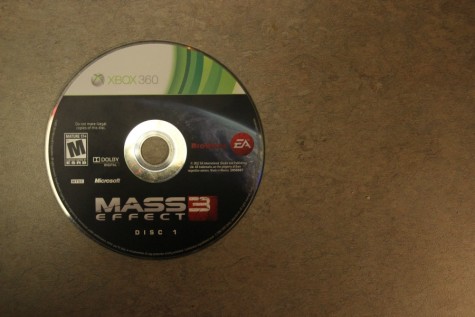 Mass Effect 3 is available on Xbox 360, PS3, Wii U, and PC.