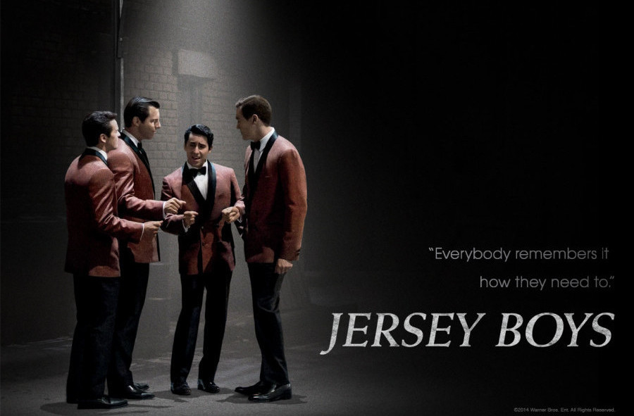 Movie+Review%3A+Jersey+Boys