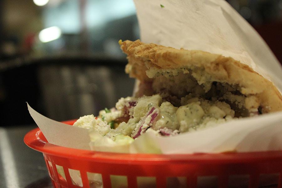The+famous+Verts+D%C3%B6ner+Kebap.+They+cost+%247.65.