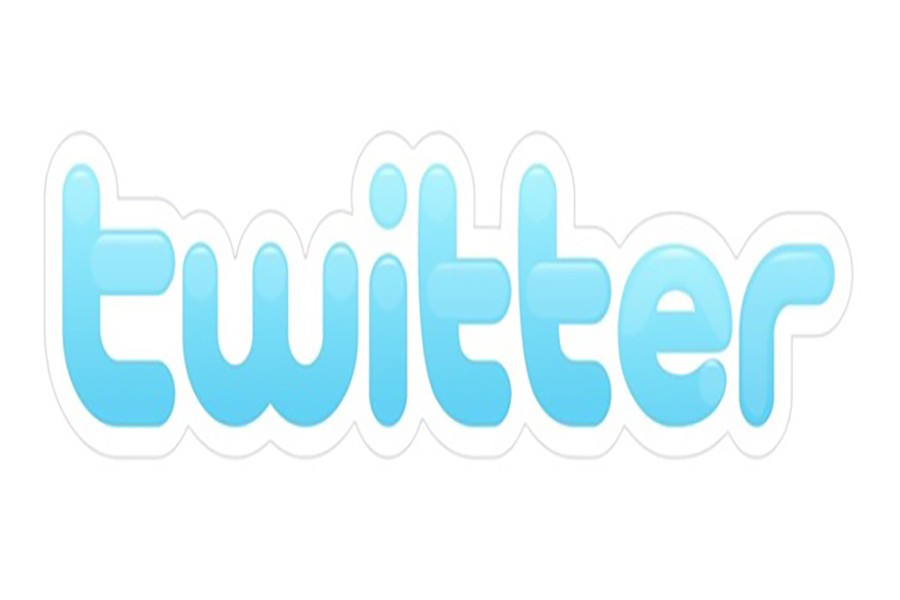 Twitter is one of the most popular social media sites. There are over 200 million users on Twitter currently.