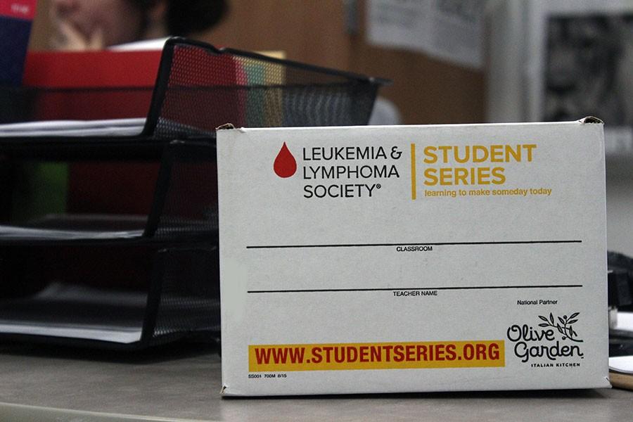 Donation+box+for+pennies+for+patients.+Most+teachers+have+these+in+their+classrooms+for+students+to+donate.