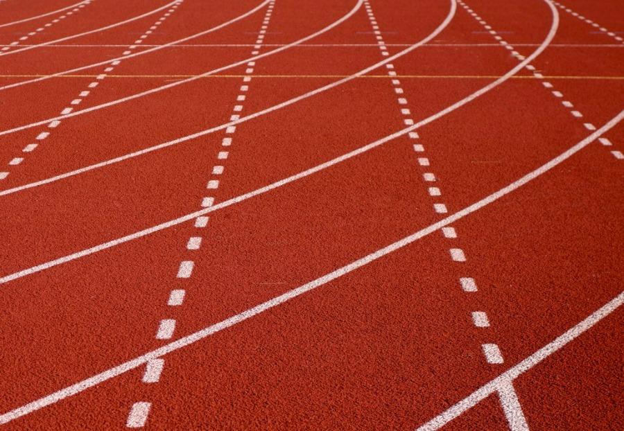 The JV track team competed at Westwood, and Vandegrift recently. More info on Vandegrift will be released soon.