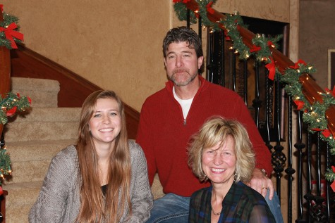 Women’s History Month Spotlight: Lynn Flesner