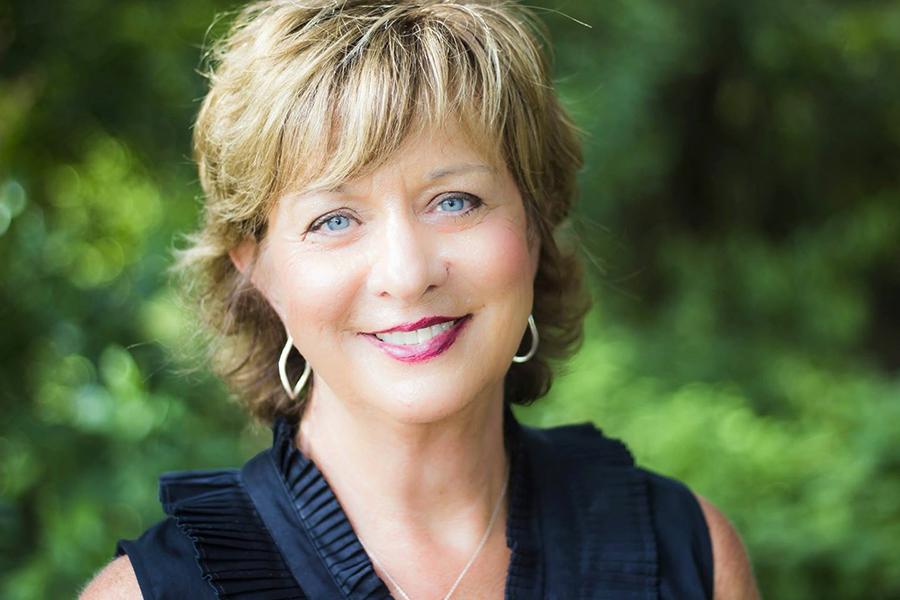 Linda Major has a wide range of achievements. She is part of the Thespian Hall of Fame and has won over 30 district UIL competitions.