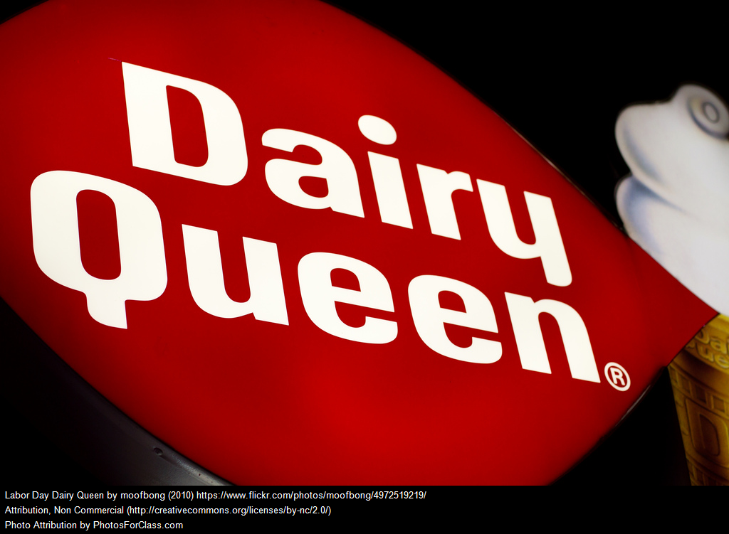 Dairy Queen will be coming to the Lake line Mall soon as well as a Starbucks. Students share mixed emotions on the introduction of these two popular stores.