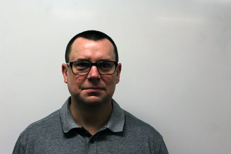 Learning as a teacher