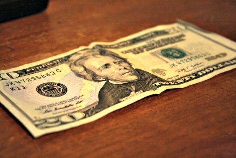 LHS talks Tubmoney