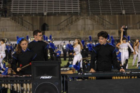The March for Music