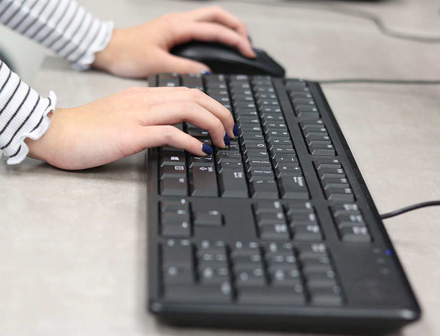 Net Neutrality is a series of internet protections that prevent service providers from monopolizing or monetizing access to accessible internet. The FCC wishes to repeal this, and the vote will be held Dec. 14.