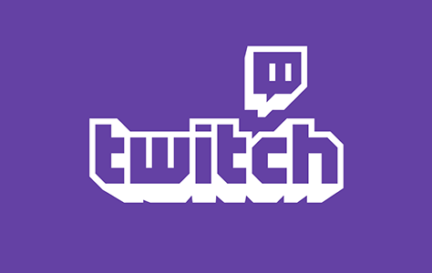 Livestreaming: Good or Bad?