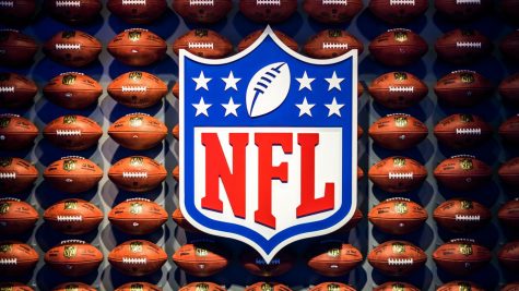 NFL Conference Championship Predictions