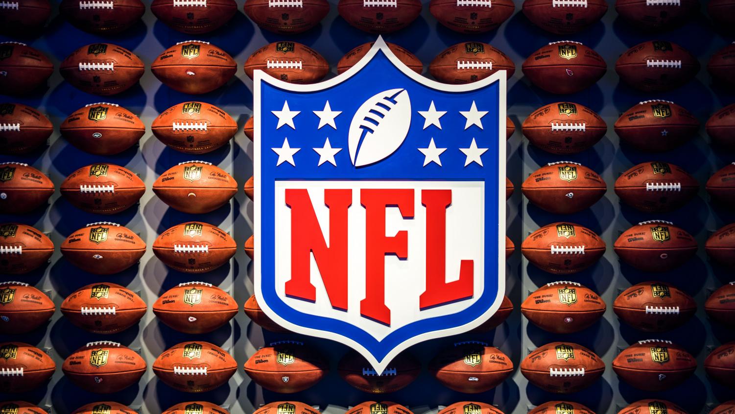 2019 NFC Championship and AFC Championship Predictions