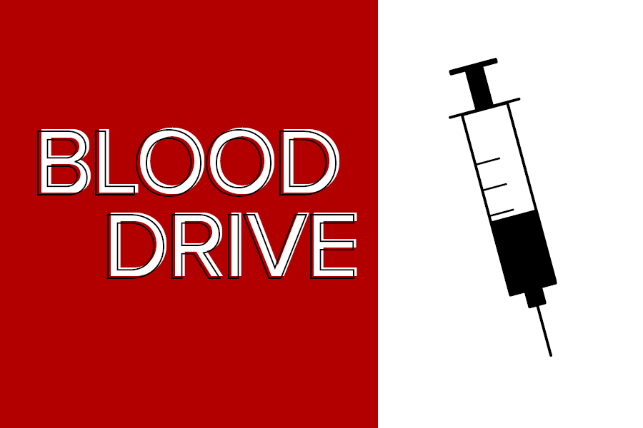 blooddrivecover