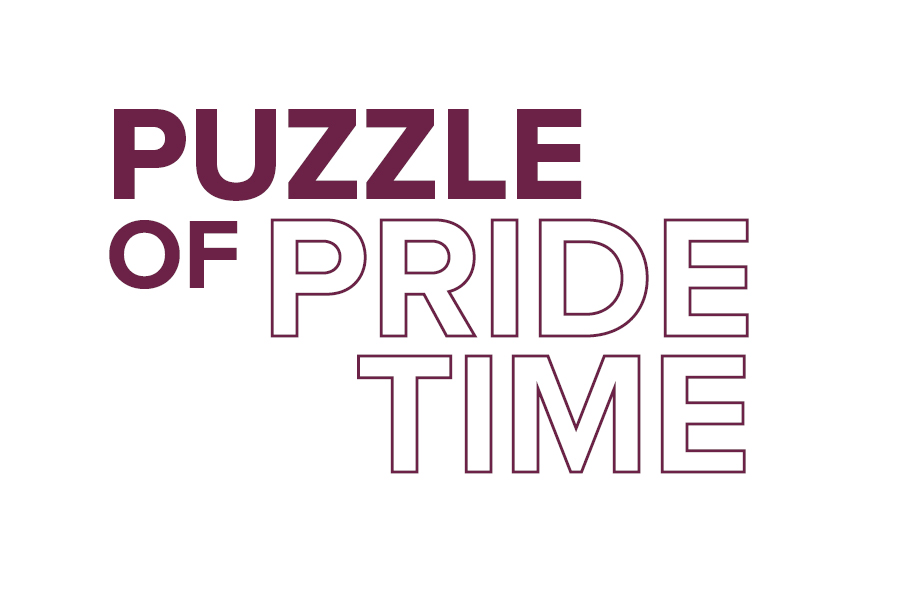 Concerns about the absence of Pride Time causes Principal Chris Simpson to meet with the administrative chief of staff Dr. Matt Smith to discuss the possibility of bringing back Pride Time for next school year.
