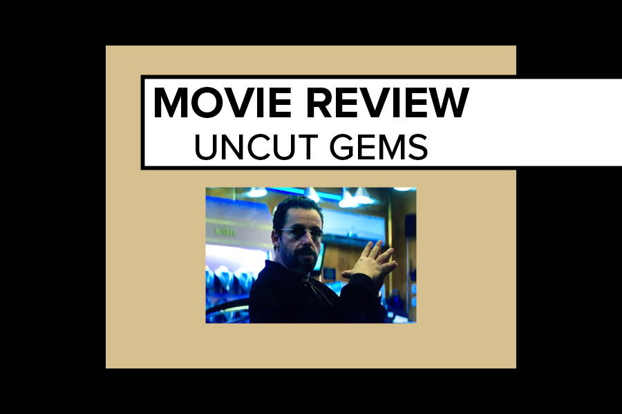 Uncut+Gems+has+Adam+Sandler+star+as+Howard+Ratner%2C+a+2012+New+York+City+jeweler+who%E2%80%99s+juggling+his+business%2C+family+life%2C+unrelenting+debt+collectors%2C+and+an+insatiable+hunger+to+win+big.