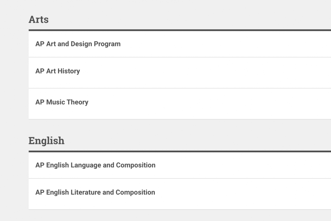 Upward Or Upwards Ap Style