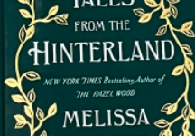 Book Review: Tales from the Hinterland