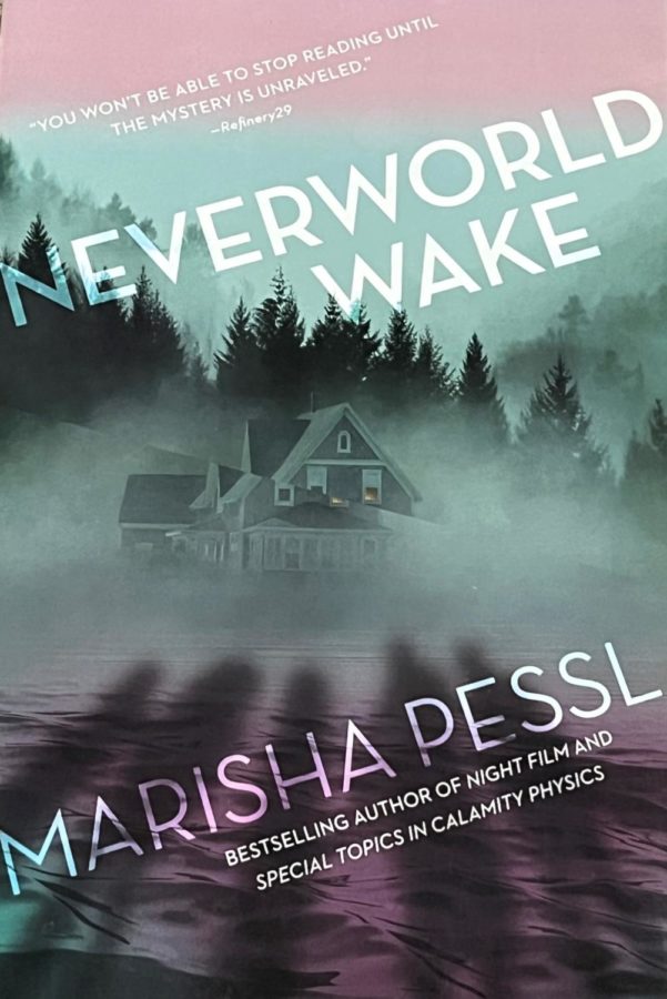 Book+Review%3A+Neverworld+Wake
