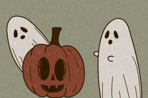 10 Spooktacular Halloween Movies