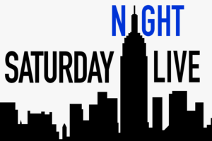 Saturday Night Live- Is it Funny?