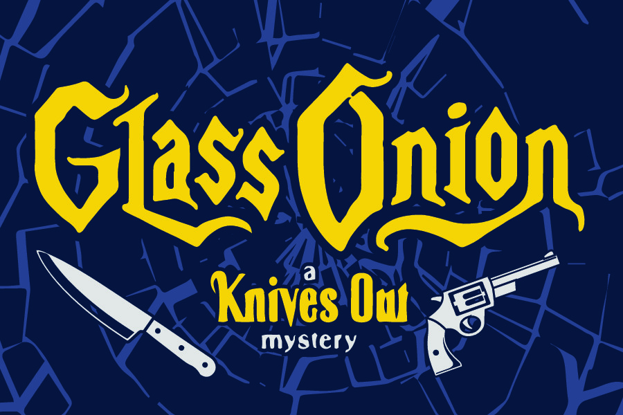 Review%3A+Glass+Onion%3A+A+Knives+Out+Mystery