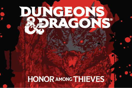 It's Hard to be the Bard: "Dungeons and Dragons: Honor Among Thieves" Review