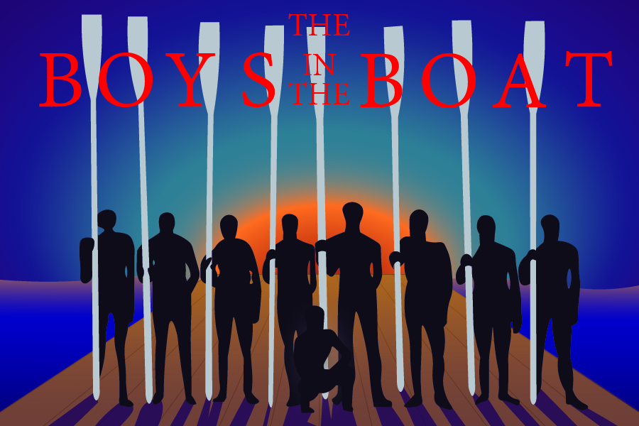 The+Boys+in+the+Boat+Movie+Review
