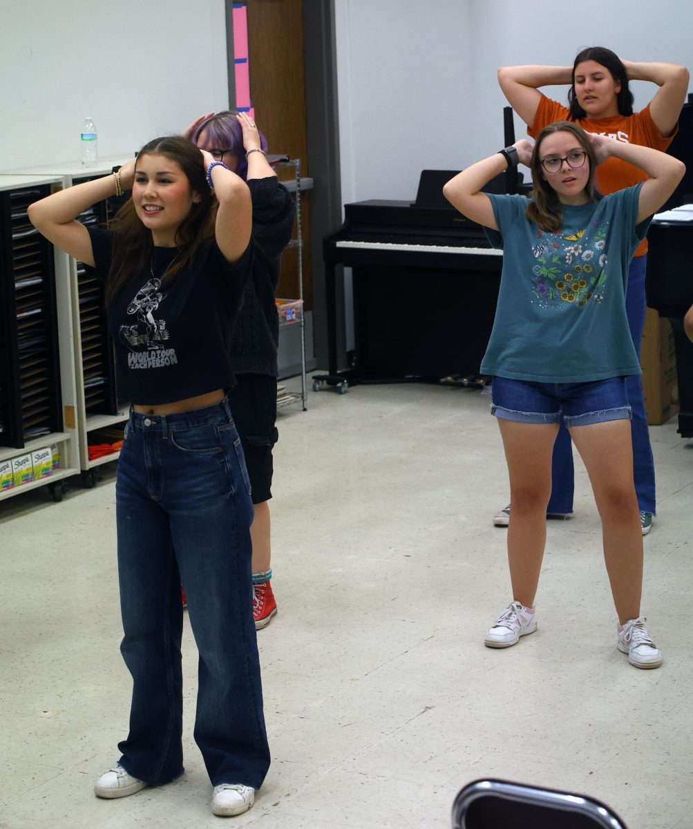 choirshowcase_0002