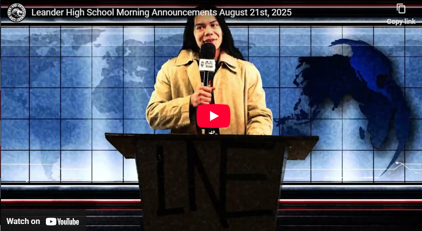 NHS first meeting today