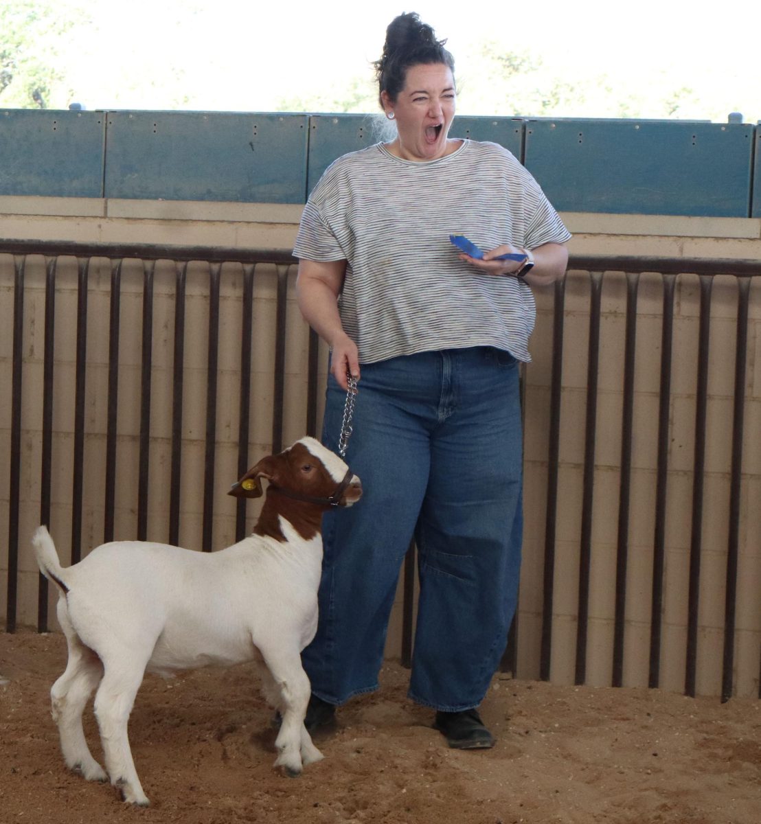 animal showing 10 22 Marilyn Rutschman (4)
