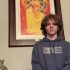 Byline photo of Austin Connelly