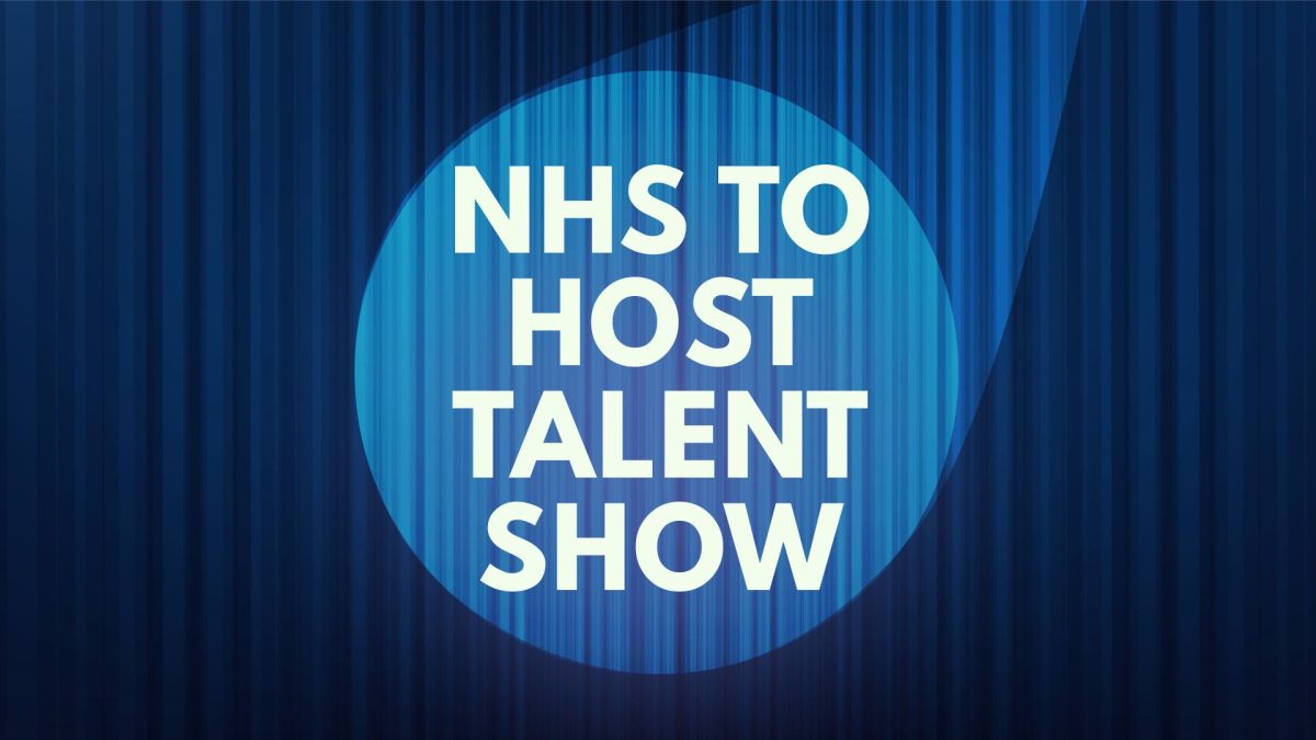 National Honors Society to host talent show