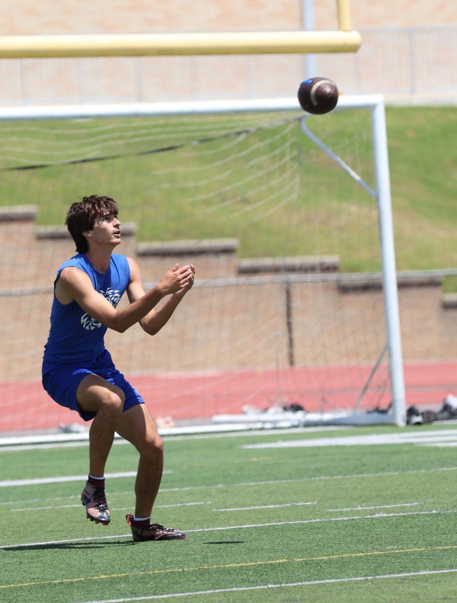 7 on 7 Practice_0015