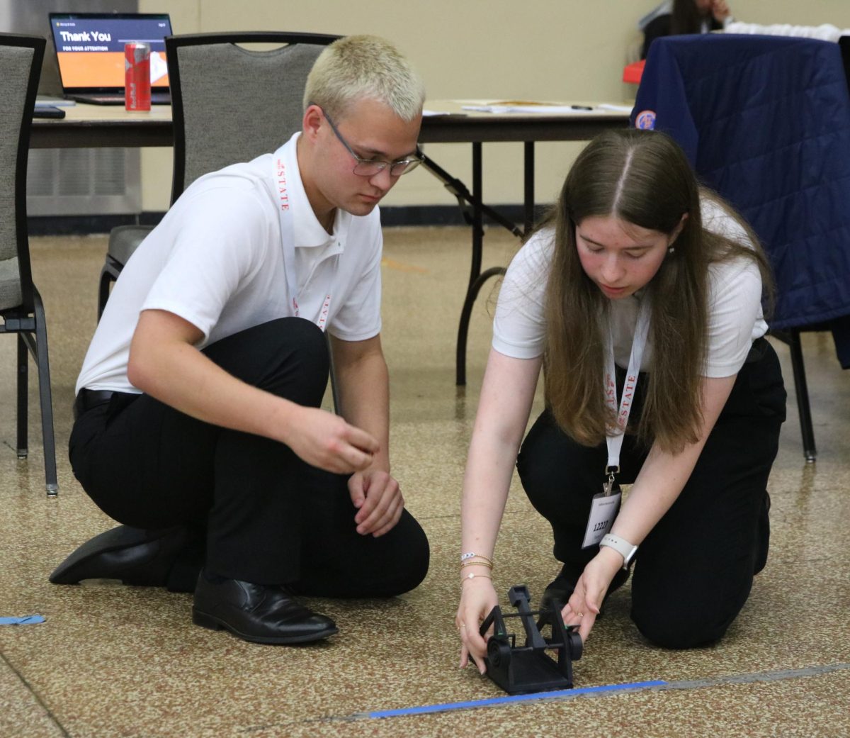 SkillsUSAinCorpus_0016