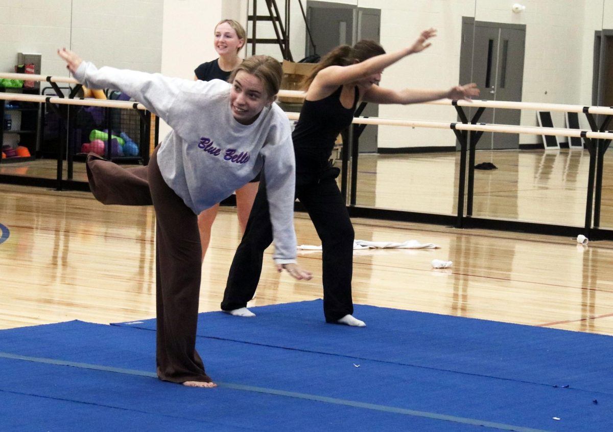 newdancegym20230907_0035 copy