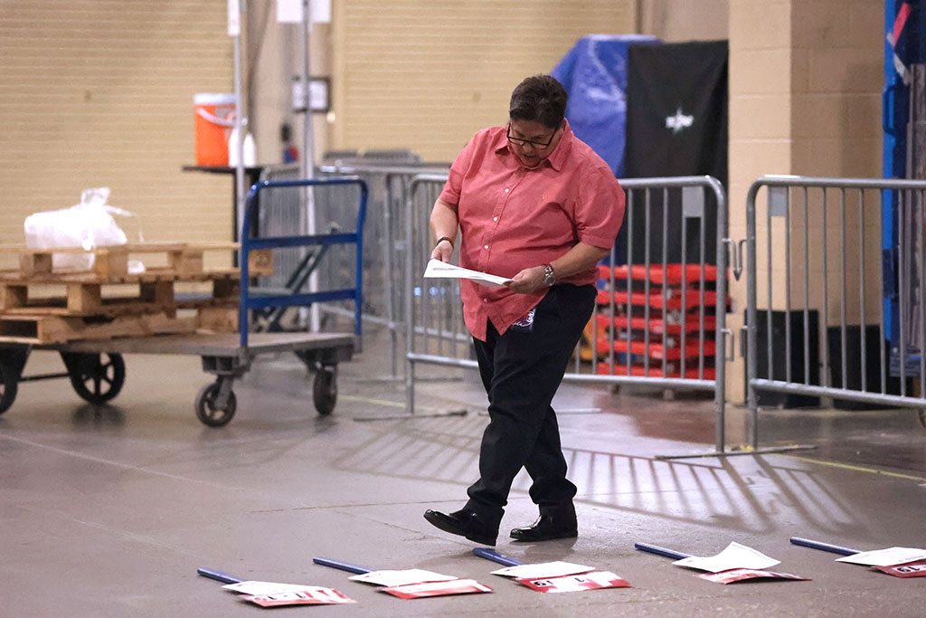 sorting signs0407